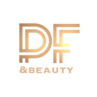 Аватар Telegram-канала Обучающий центр по косметологии PF&BEAUTY