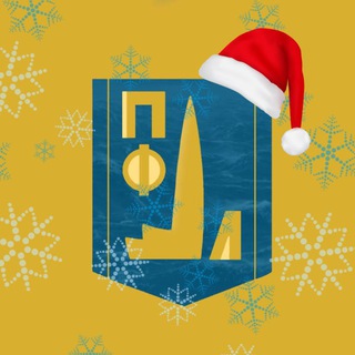 Аватар ПФЛЛ | Питерская Футбольная Любительская Лига⚽️