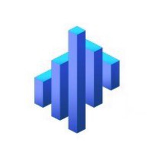 Аватар Telegram-канала Петербургский Форум Предпринимателей