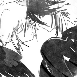 Аватар Telegram-канала поиграем в декаданс | перекур