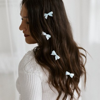 Аватар Telegram-канала Самозанятая ледя🫦