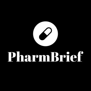 Аватар Telegram-канала PharmBrief | Новости фармации