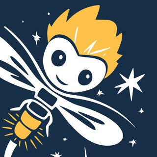 Аватар Telegram-канала Кружок Филиппа — приключения и математика!