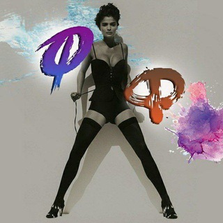 Аватар Философия Фотоискусства👍