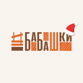 Аватар Физкультура про другое