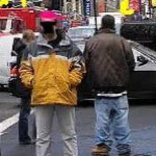 Аватар Telegram-канала фотографии и сообщения форумщиков хипхопру