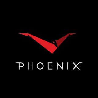 Аватар Telegram-канала 🔥RME Phoenix🔥 тактическая одежда и снаряжение