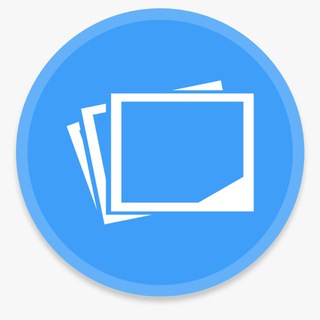 Аватар Telegram-канала Фотограф | Путешествия | Природа