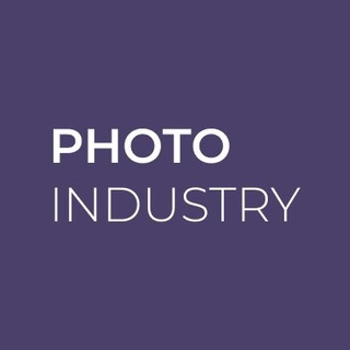 Аватар Photoindustry.com | Фотографы, модели, стилисты | Фотостудии и локации | Прокат одежды для съемок | Москва Питер Мск Спб Россия