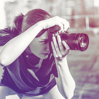 Аватар Telegram-канала Фото и Психология