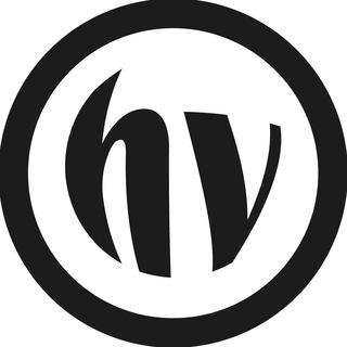 Аватар Фотоника СПбГУ