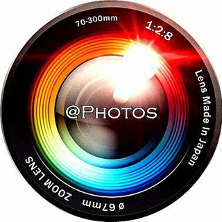 Аватар Красивые Фотографии Картинки Видео