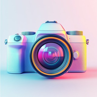 Аватар Telegram-канала Фотосессии ИИ | Актуальные новости
