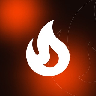 Аватар Telegram-канала Шрифты | Photoshop | Fonts