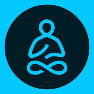 Аватар Telegram-канала ФотоГуру | Фотошоп и Дизайн