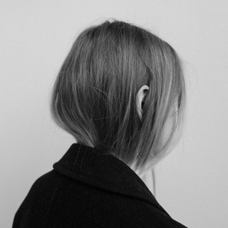 Аватар Telegram-канала фото в кране