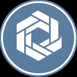 Аватар Telegram-канала PhotoVision онлайн-школа фотографии