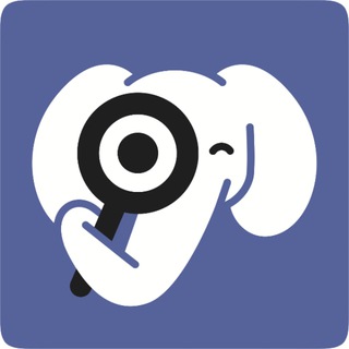 Аватар Telegram-канала Уютное сообщество пхпшников. Книги