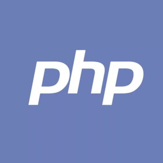 Аватар PHP Работа Вакансии