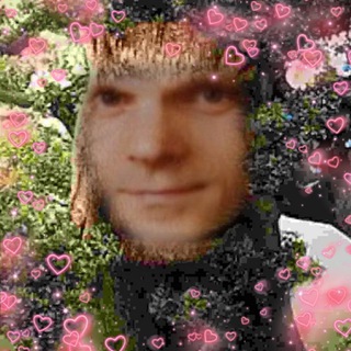 Аватар Telegram-канала Цитаты 1580