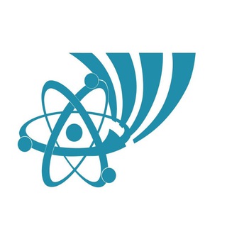 Аватар Физический факультет ЧелГУ