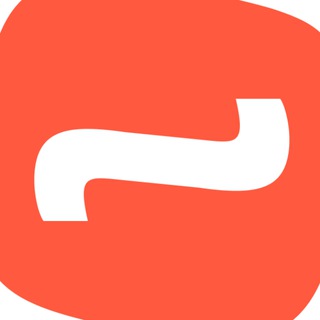 Аватар Telegram-канала Промышленная физика ♾️ Компьютерный инжиниринг