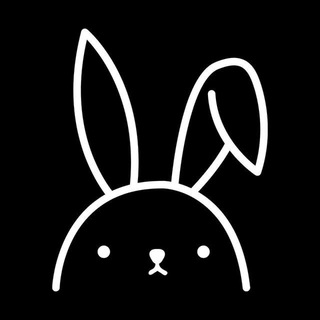 Аватар Лёша, которому нравится физика