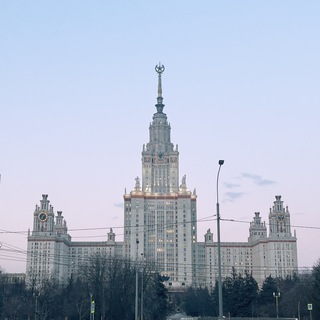 Аватар Telegram-канала SOLVE It 📑 Как сдать экзамены: математика ОГЭ ЕГЭ