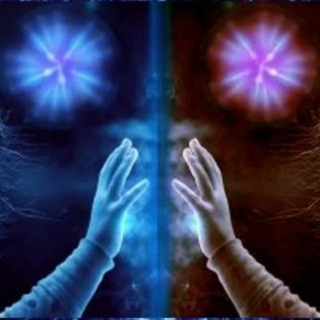 Аватар Telegram-канала Тайны Современной Физики и Теософии