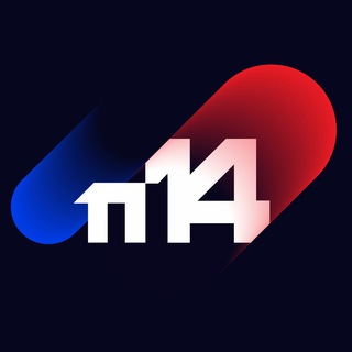 Аватар Telegram-канала Pi14cyber — Секретные технологии господства