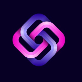 Аватар Telegram-канала Технологии и ChatGPT