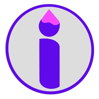 Аватар Telegram-канала PickArt. Квесты в музеях и курс по истории искусства