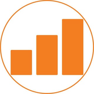 Аватар Telegram-канала Pi-Data: Аналитика продаж WB и Ozon