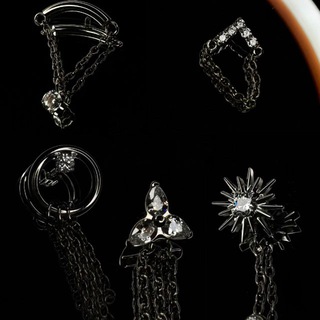 Аватар Пирсинг Электросталь | Ногинск piercing_evgen