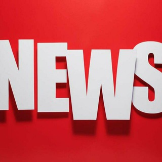 Аватар Telegram-канала Пятачок в крипте 🐽