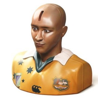 Аватар Telegram-канала Копилка знаний | Инвестиции