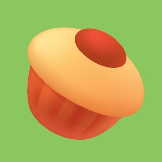 Аватар Telegram-канала Лучшие смешные видео и картинки •️ Пикабу️ •️ Yaplakal •️ Лепрозорий •️ MDK •️ Двач •️ Мемы
