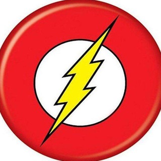 Аватар Telegram-канала ВОЙНА НОВОСТИ СЕГОДНЯ