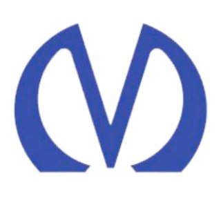Аватар Telegram-канала Ⓜ️ Пикет СПб