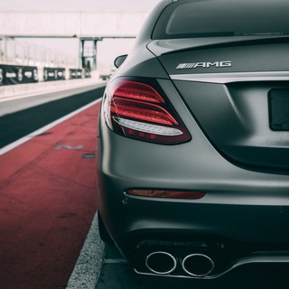 Аватар Ремонт БМВ МЕРСЕДЕС ПИК автосервис BMW MERCEDES сервис