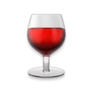 Аватар Telegram-канала Пила вино и хохотала