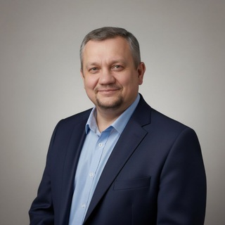 Аватар Telegram-канала Нестандартная психология с Алексеем Пиличевым