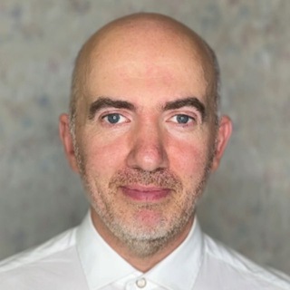 Аватар Telegram-канала Психолог Пильщиков Сергей