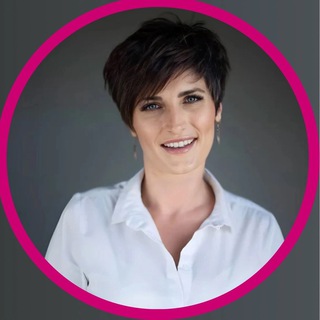 Аватар Психолог Евгения Пилюгина