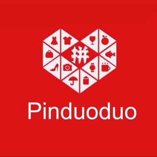 Аватар Telegram-канала Товары для новорожденных с Pinduoduo