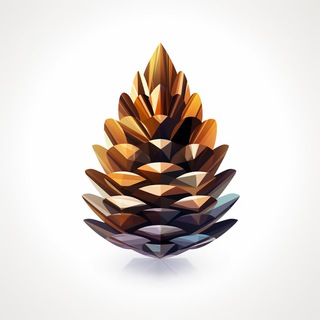 Аватар Telegram-канала Pine Forest AI | Новости ИИ | Разработка AI-решений (ИИ-агенты, чат-боты и т. д.)