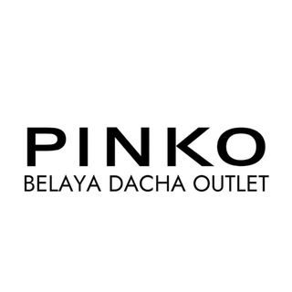 Аватар Pinko Белая дача