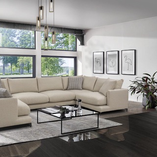 Аватар Telegram-канала Пинскдрев|МегаСкидки|Москва