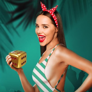 Аватар Telegram-канала Pin-Up (Пинап) Casino 🃏 Слоты 🎰 Настольные игры 🎲 Бонусы 🎁 Ставки на спорт ⚽️ Рабочее зеркало ⚡️