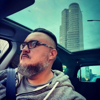Аватар Иммиграция в Германию
